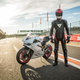 Illustration for article titled Ride Review: The 2016 Ducati 959 Panigale Is The Sportbike I Would Buy Today
